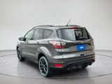 Ford Escape 2018 A11237