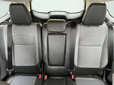 Ford Escape 2018 A11237