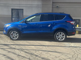 Ford Escape 2018 CL710