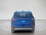 Ford Escape 2018 CL710