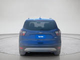 Ford Escape 2018 CL710
