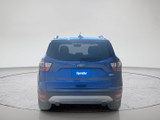 Ford Escape 2018 CL710