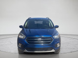 Ford Escape 2018 CL710