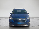 Ford Escape 2018 CL710