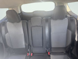 Ford Escape 2018 CL710