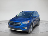 Ford Escape 2018 CL710