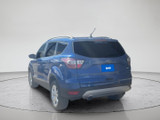 Ford Escape 2018 CL710
