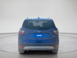 Ford Escape 2018 CL710