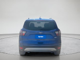 Ford Escape 2018 CL710