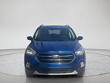 Ford Escape 2018 CL710