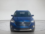 Ford Escape 2018 CL710