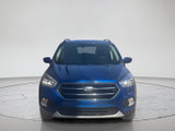 Ford Escape 2018 CL710