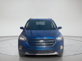 Ford Escape 2018 CL710