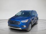 Ford Escape 2018 CL710