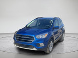 Ford Escape 2018 CL710