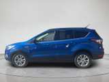 Ford Escape 2018 CL710