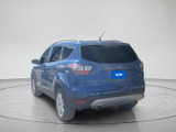 Ford Escape 2018 CL710