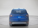 Ford Escape 2018 CL710