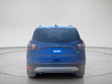 Ford Escape 2018 CL710