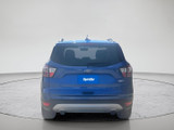 Ford Escape 2018 CL710