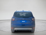 Ford Escape 2018 CL710