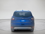 Ford Escape 2018 CL710