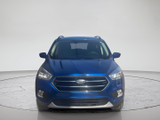 Ford Escape 2018 CL710