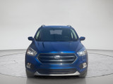 Ford Escape 2018 CL710