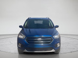 Ford Escape 2018 CL710