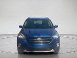 Ford Escape 2018 CL710