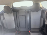 Ford Escape 2018 CL710