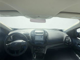Ford Escape 2018 CL710