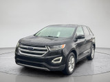 Ford Edge 2017 W3606