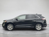 Ford Edge 2017 W3606