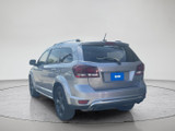 Dodge Journey 2018 CL764