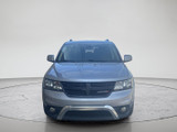 Dodge Journey 2018 CL764