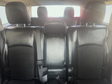 Dodge Journey 2018 CL764