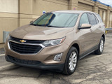 Chevrolet Equinox 2018 153090