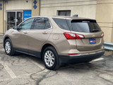 Chevrolet Equinox 2018 153090