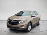 Chevrolet Equinox 2018 153090