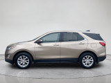 Chevrolet Equinox 2018 153090