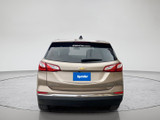 Chevrolet Equinox 2018 153090