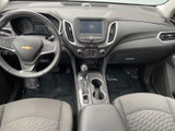 Chevrolet Equinox 2018 153090