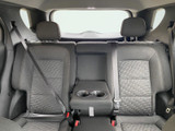 Chevrolet Equinox 2018 153090