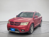Dodge Journey 2018 Am521