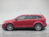 Dodge Journey 2018 Am521
