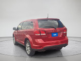Dodge Journey 2018 Am521
