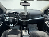 Dodge Journey 2017 AM549