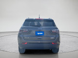 Jeep Compass 2018 C5054