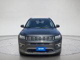 Jeep Compass 2018 C5054